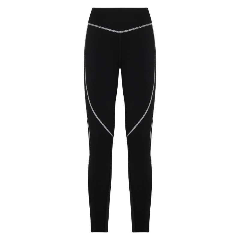 LA SPORTIVA INSTANT PANTALONE DONNA